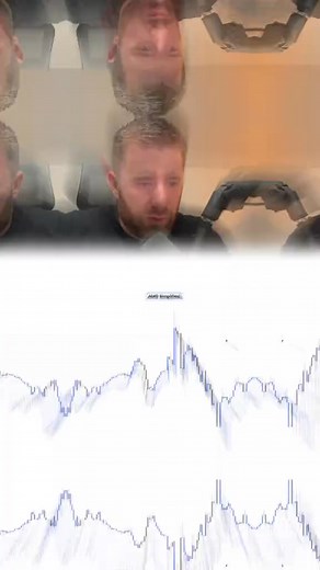 This is the easiest way to understand AMD (Accumulation, Manipulation and Distribution) | Arixander