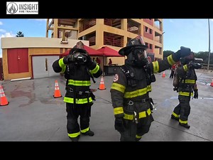 1.1K views | We had a great week, teaming up with our friends over at...