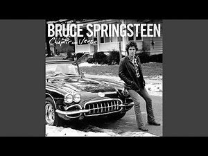 The Ballad of Jesse James