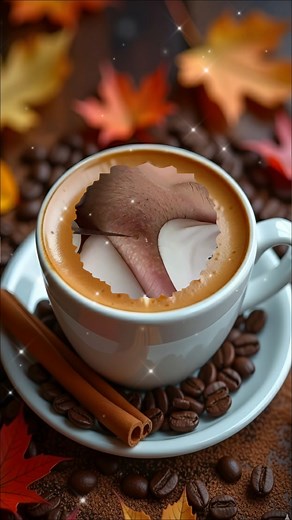 9.9K views · 112 reactions | Happy Halloween, everyone!  #fblifestyle | Proot 99 | Facebook