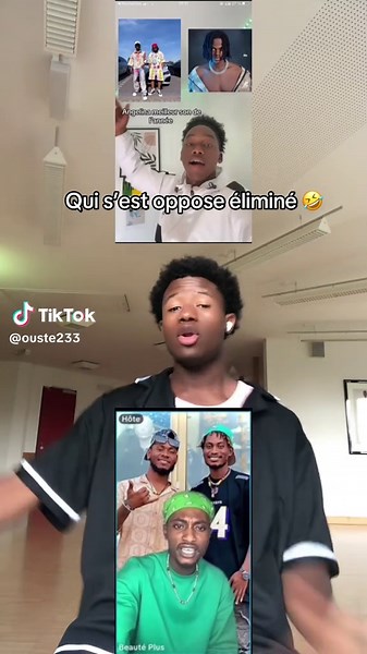 Exploring Guinean Music: A Cultural Journey