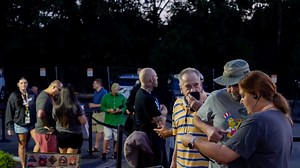 Recreational dispensaries start selling weed in Ohio today. How much marijuana can I buy?