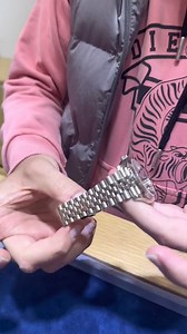 2.3K views · 31 reactions | How to sell a Rolex watch. In this live rolex negotiation video i will be attempting to sell a Rolex Datejust with a green motif dial. Will I be able to make profit on this one or will I break even and keep it pushin? Lets find out #rolex #watches #luxury #business #entrepreneur #foryou | Vookum Fan | Facebook