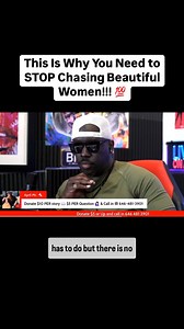 73 reactions · 23 shares | Learn the right way to attract women!!! Link in bio #game #dating | Mr. Locario | Facebook