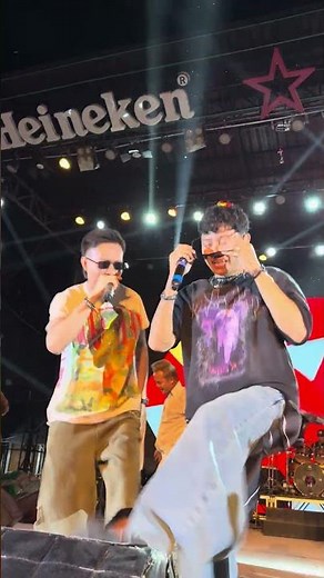 ညီမလေးတွေအတွက် #music #tharthar #20ကျော်ရည်းစားစာ