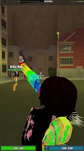 Zee hood #zeehood #edits #song #clips | Edit Songs