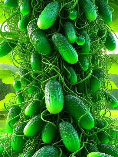 Learn to Grow Fruit Trees in Just 1 Minute Each