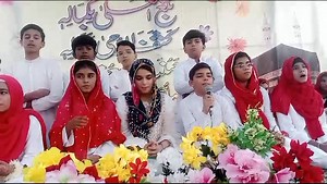 YEN Academy - Cambridge Stream, Karachi on Reels | Facebook