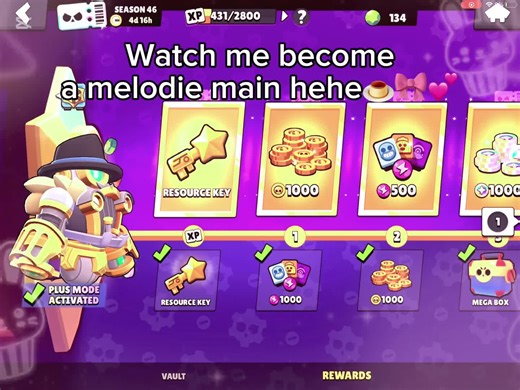 Brawl Stars Opening: Fun Gameplay Moments and Strategies