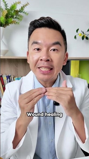 Why your pimple patches aren’t working