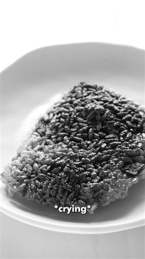 CAL FIRE SCU on Instagram: "THERE’S ALWAYS TIME FOR SAFETY ⏲️ A timer is one of the easiest tools to keep your cooking on track and your home safe. Most kitchen fires start when something is left unattended and it happens fast. Set a timer every time you turn on the stove or the oven, especially during the holidays when distractions pile up. Whether it’s on your phone, your smart speaker, or a simple oven timer, that reminder can be the difference between a great meal and a dangerous fire. A few