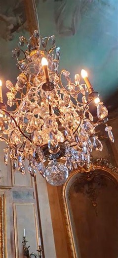 瑞典斯德哥爾摩王宮 スウェーデンのストックホルム宮殿 스웨덴 스톡홀름 왕궁