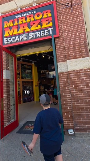 12K views · 732 reactions | ✨ FREE San Antonio Fun! ✨ Bexar County...