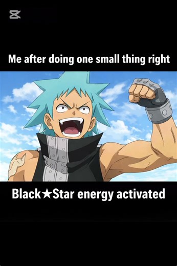 soul eater meme
