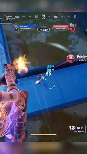 Reload Zero Build 🤨 #fortnite #fortnitememes #fortnitefunnymoments