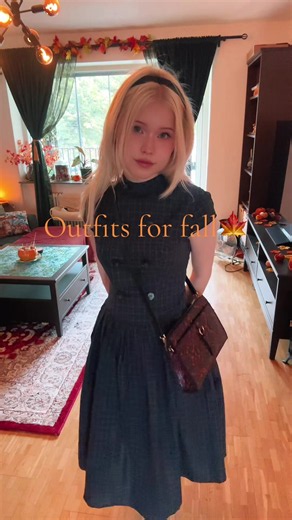 Fall outfits from @Cider 🍂 #fall #outfit #cider #fashion #autumn | Outfits Fall