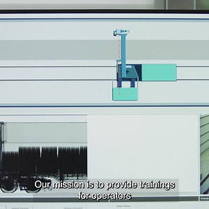 430 reactions · 78 shares | INTA x-ray technology and specialized training better protect Eastern European borders and ports thanks to support from PMI IMPACT. #ad | VICE News | Facebook