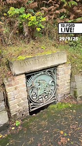 21K views · 113 reactions | Even after living here for *ahem* years, there are still places I'm finding. Spring Village. What an incredible time of year to go. #telford | TelfordLive | Facebook