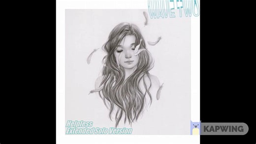 helpless-john mayer backing track含人声