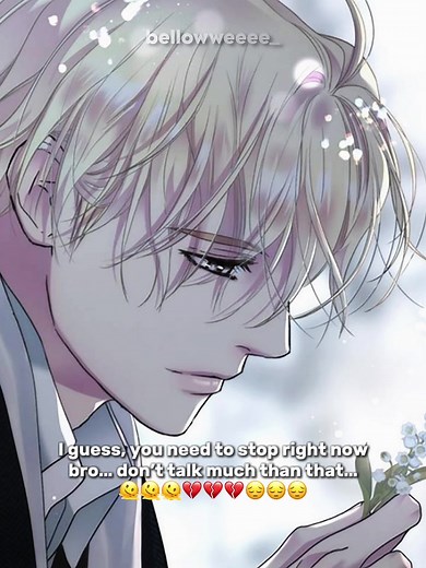 Exploring 'The Problematic Prince' Manhwa Recommendations
