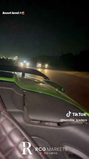 Bandile (@bandile_traders)’s videos with original sound - Bandile