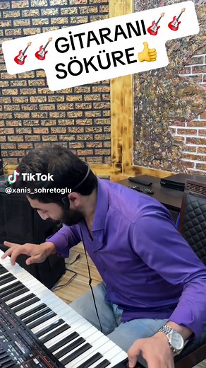 Mastering Keyboard Skills: Tips for Beginners