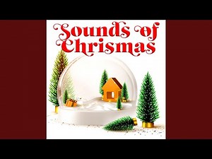 Merry Christmas Baby