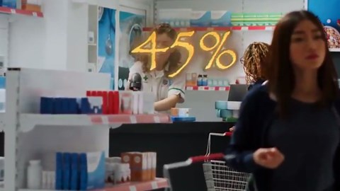 The dark side of living in Hawaii: 20 reasons people leave