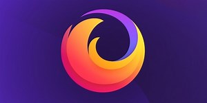 Firefox 86 zlepšuje ochranu soukromí. Izoluje sledovací cookies