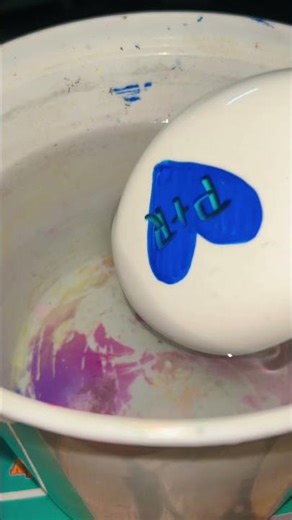 Diy floating pen #floatingpen #art #smartartandcrafts #youtubeshorts #funny #diy