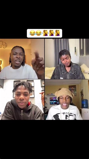 Highest Coin Drop Comedy Moments