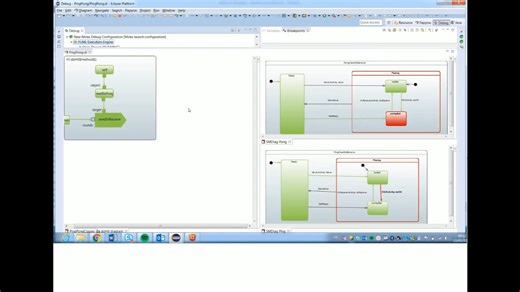 Model Simulation & Animation-eclipse-moka-20241203_145243-1