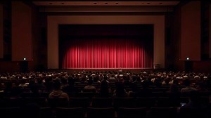 [ENGLISH below] 🌸จุฬาฯ ขอมอบของขวัญต้อนรับนิสิต #Chula109 เข้าสู่วันแห่งการเริ่มต้น การเดินทางสู่การเปลี่ยนแปลงและค้นพบคุณค่าสําคัญของชีวิต ที่กำลังจะเริ่มต้น ณ จุฬาลงกรณ์มหาวิทยาลัย แห่งนี้! . 🎙️“จุฬาฯ ไม่ได้เป็นแค่มหาวิทยาลัยอันดับหนึ่ง แต่เป็นพื้นที่ที่เปิดโลกให้กว้างขึ้น พาเราไปเจอสังคมที่หลากหลายด้วยนโยบายใหม่ภายใต้การบริหารจุฬาฯ ช่วยให้เราเติบโตไปอย่างรอบทิศผ่านเส้นทางที่เราเลือกเอง และทุกคณะของจุฬาจะเป็นพื้นที่ให้ทุกคนได้เติบโตอย่างรอบทิศเติบโตจากการเรียนรู้จริงจากการลงมือทําจริง โดยมีน