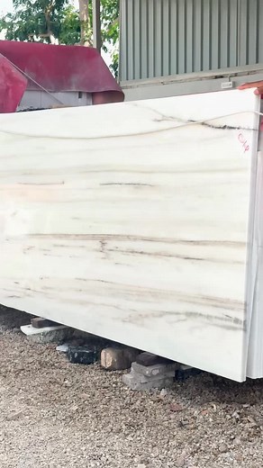 संपर्क करें 63679 75553 Company name . VAMIKA MARBLE A House Of Quality Marble, Granite Ceramic Tiles. 🏠. Address. Makrana road kishngarh 305801 (Dist,- Ajmer) Order 👇 ☎️ wa.me/916367975553?text=hello Call 📱& WhatsApp number .6367975553 #kishangarhmarble #kishangarh #flooring #granites #indianmarble #whitemarble #kishanganj #rajasthan #granite Follow my Instagram account https://www.instagram.com/hr_rajesh_vlog/ Follow me Facebook account https://www.facebook.com/profile.php?id=10008826351128