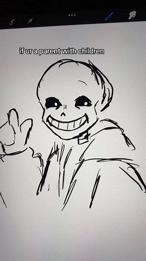 Frans Undertale Meme Compilation | Funny Saran Wrap Prank