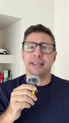 Lo que te cuesta no tener claridad sobre tu marca personal | MOB Brand Book