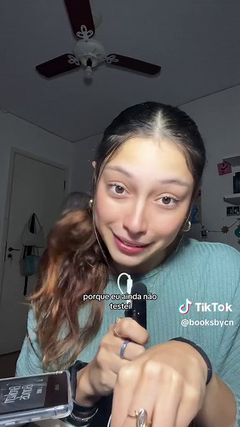 Transforme sua leitura com o audiobook no Kindle