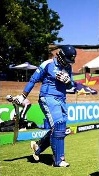 What should BCCI do with Sooryavanshi?