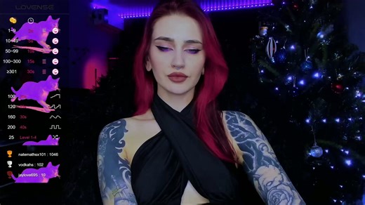 Alice_specter posing on webcam (01-06-2026)