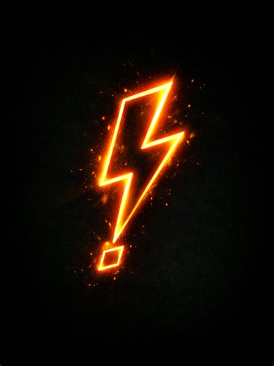 #gabrielbreier #breier #edit