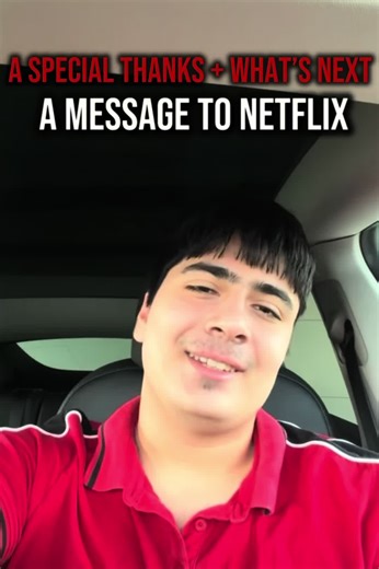 Engaging Comedy Moments from Netflix Shows