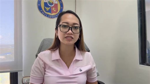 WATCH: Iloilo City Government nagpanindugan nga wala naga pa fixer ang syudad sa ano man nga ayuda nga ginahatag sa mga nagakinahangalan kaangay sang financial, burial, health kag iban pa. Angut sini, ginapahanumdom sang Iloilo City Government nga gina dumilian ang fixers sa ano man nga ayuda nga ginatanyag sang syudad. Ini ang kasunod sang reklamo sa isa ka anay empleyado sang Iloilo City Hall nga nagapanunto kag naga tanyag sang bulig sa mga pumuluyo nga naga pangayo sang financial assistance.