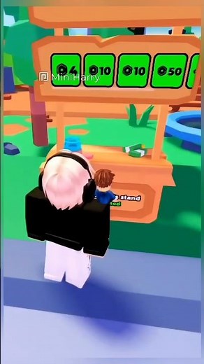 How to Make Gamepass in Roblox Tutorial!🛠️📈