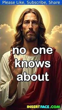 Matthew chapter 9 verses 18 to 37 Bible Reading. Jesus Christ