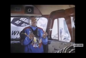 29 reactions · 20 shares | The Movie CB4 was released March 12, 1993. What's your favorite scene? | Hip Hop Head Quarters1 | Facebook