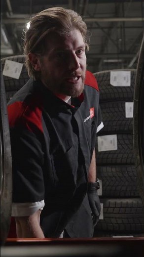 Tire alignment vs. tire balancing: what's the difference?