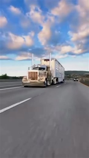 Before you accept another load, ask yourself one question: What does this load actually pay per day, not just per mile? A load can look good on paper and still lose you money if it: \t•\tBurns an entire day for one run \t•\tForces deadhead on the next load \t•\tPuts you in a bad area with weak outbound freight One simple rule that helps: If a load doesn’t keep your daily average where it needs to be, it’s not a good load, no matter how high the rate looks. Smart owner-operators plan lanes, not j