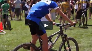 WEB_FinishLine_083112.mov