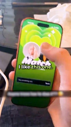 Why Dating Apps Don’t Work 💔