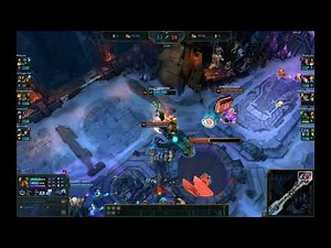 What is Teabagging? Teabagging 101!!!